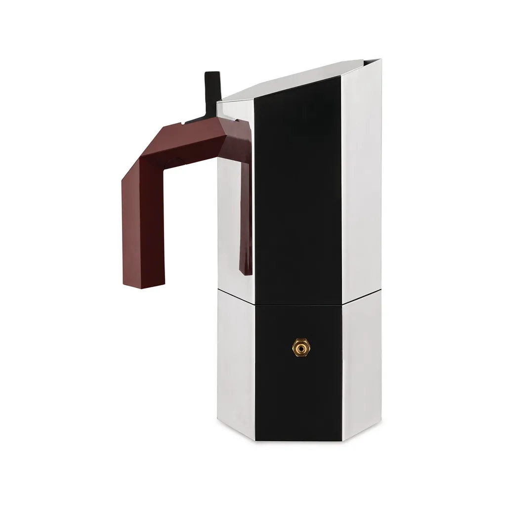 Menhir Espresso Coffee Maker