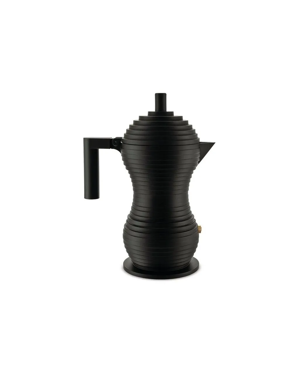Pulcina Espresso Coffee Maker