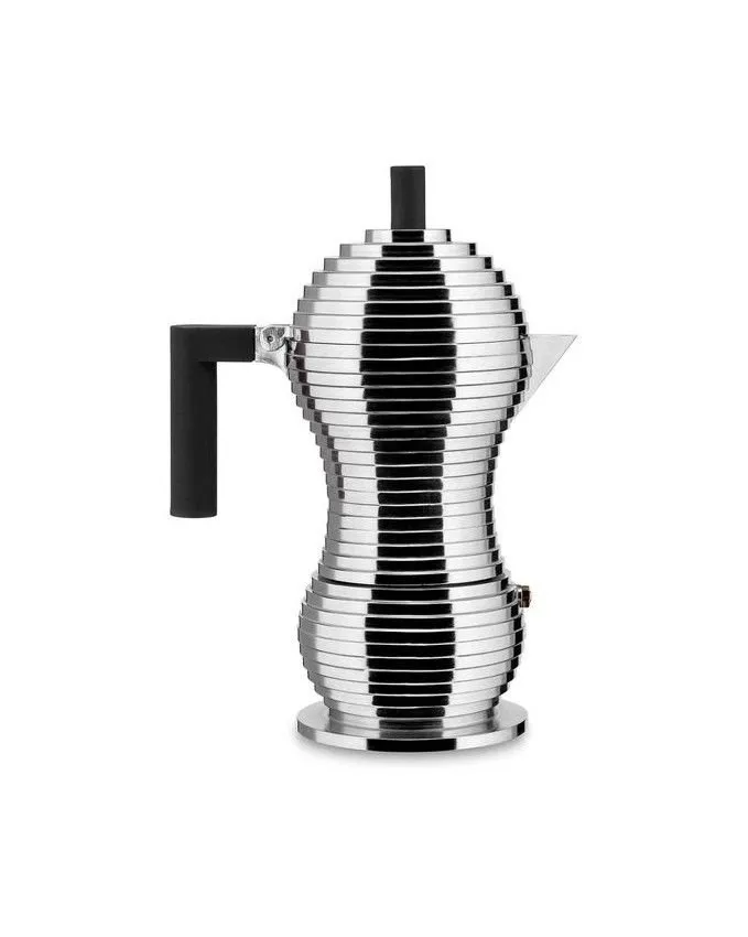 Pulcina Espresso Coffee Maker