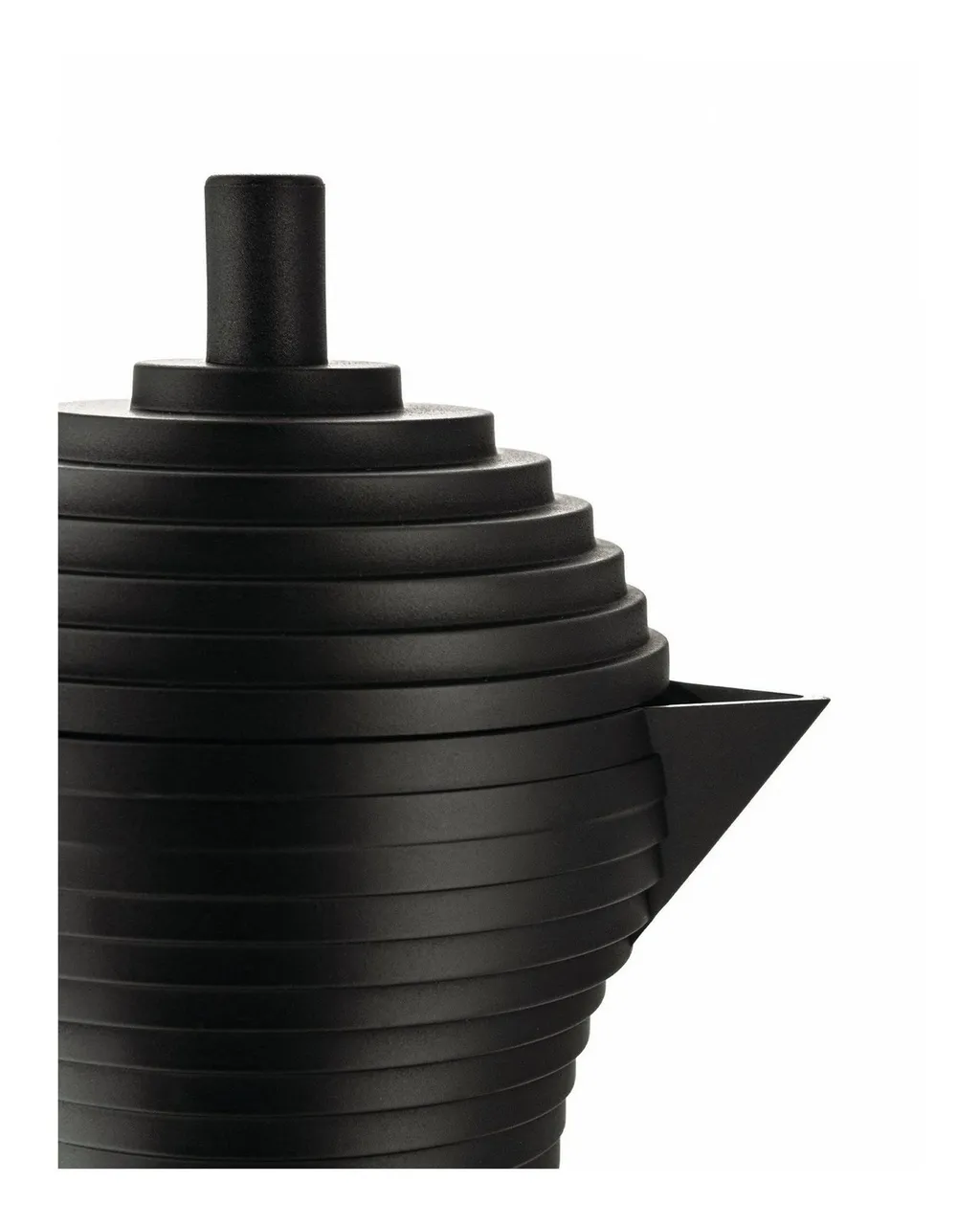 Pulcina Espresso Coffee Maker