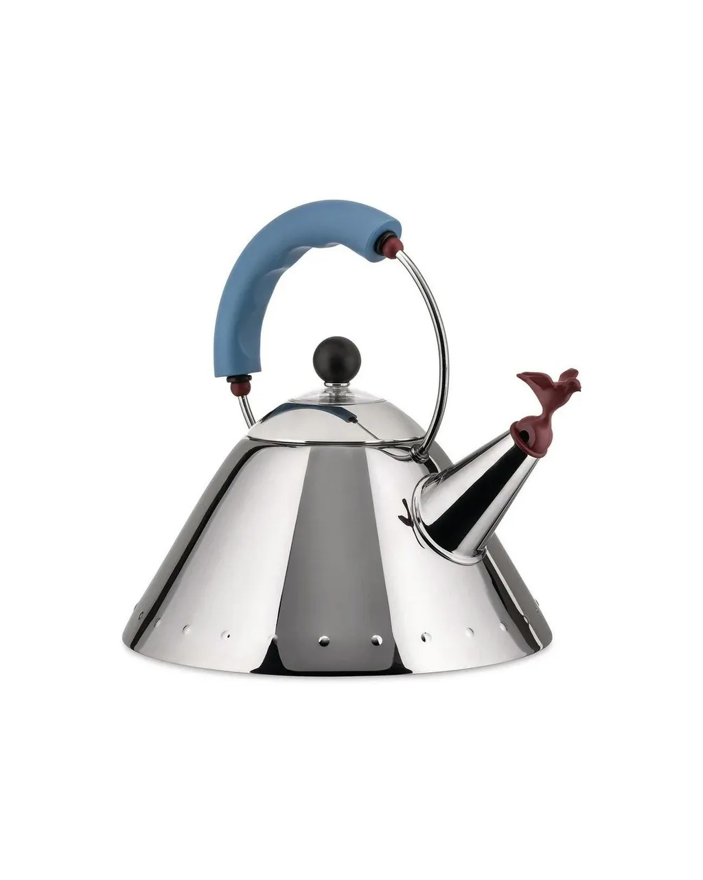 9093 Kettle