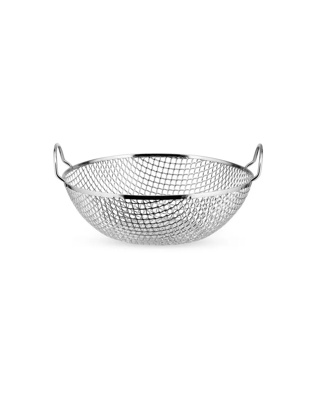 Ac04 With Colander Fruit Bowl