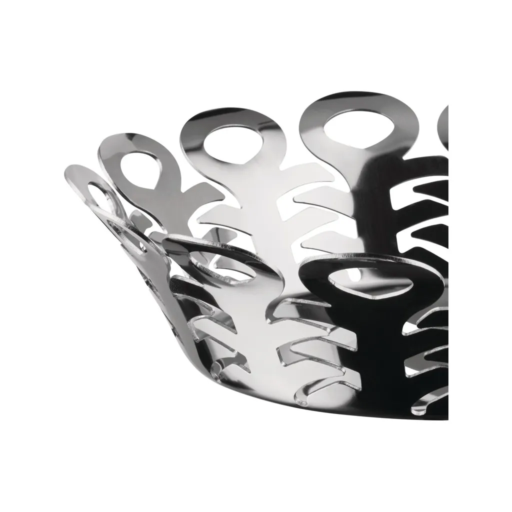 Vimini Basket