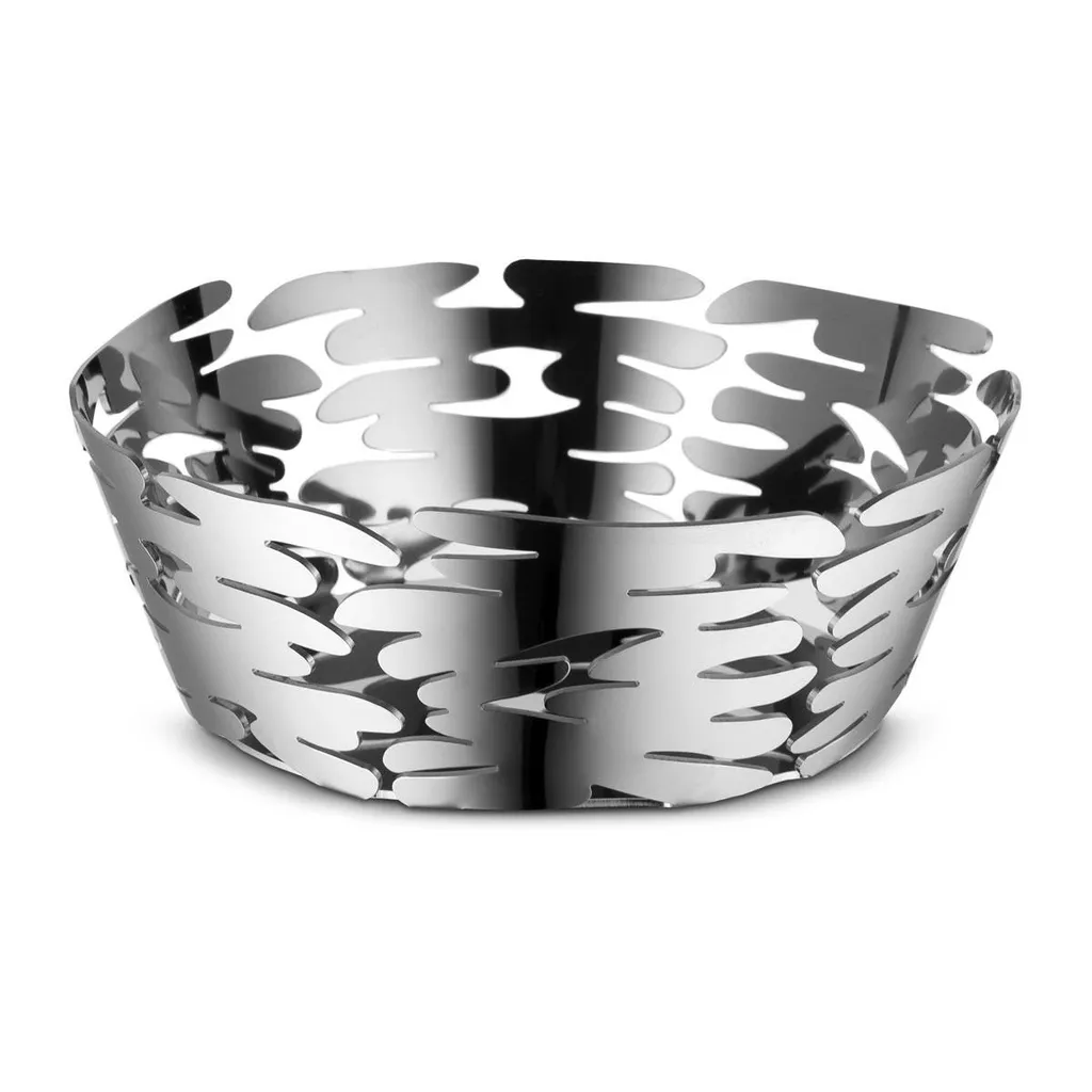 Barket Basket