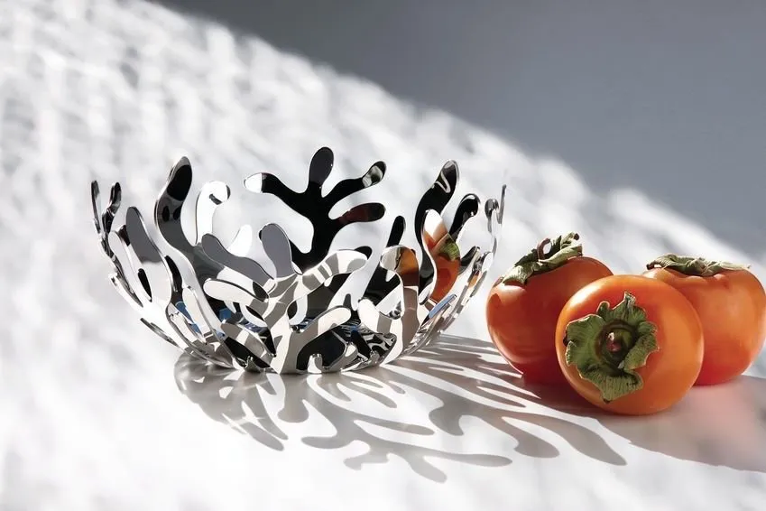 Mediterraneo Fruit Holder