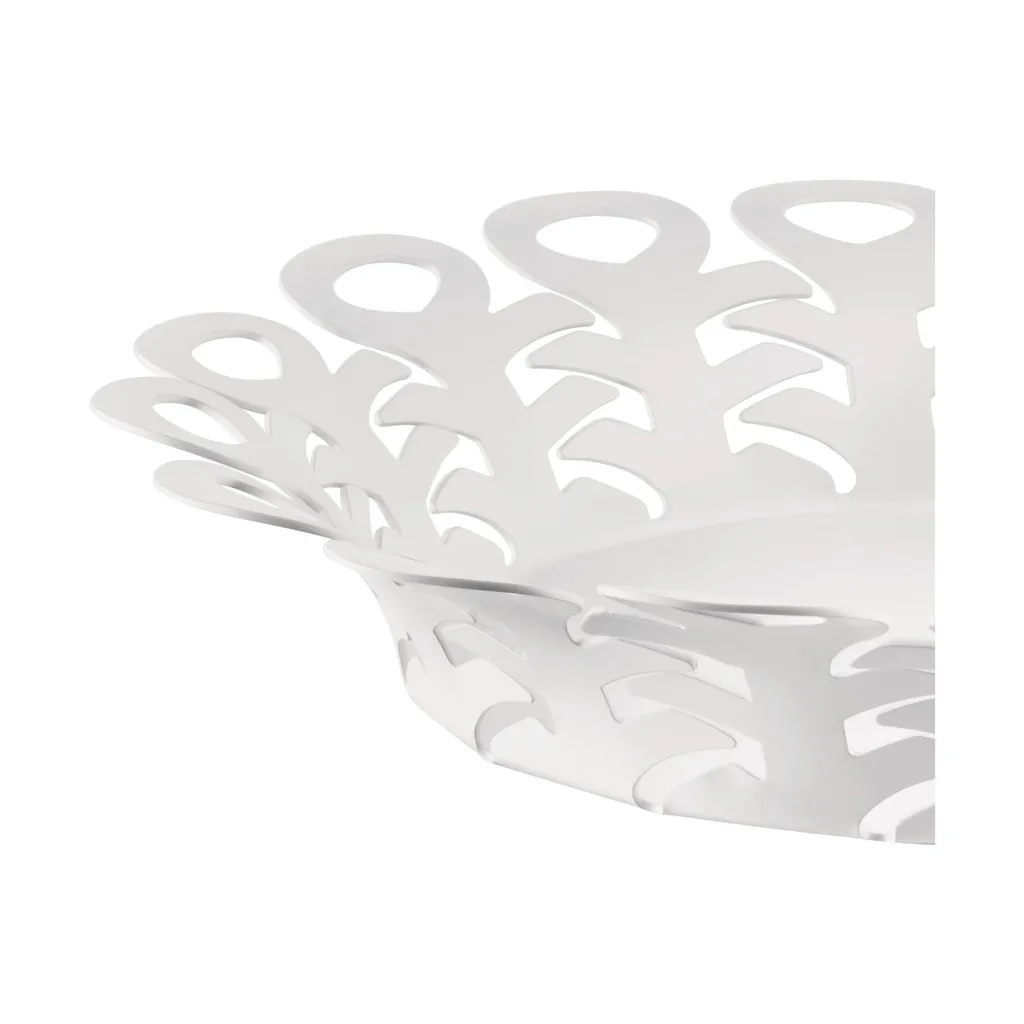 Vimini Basket