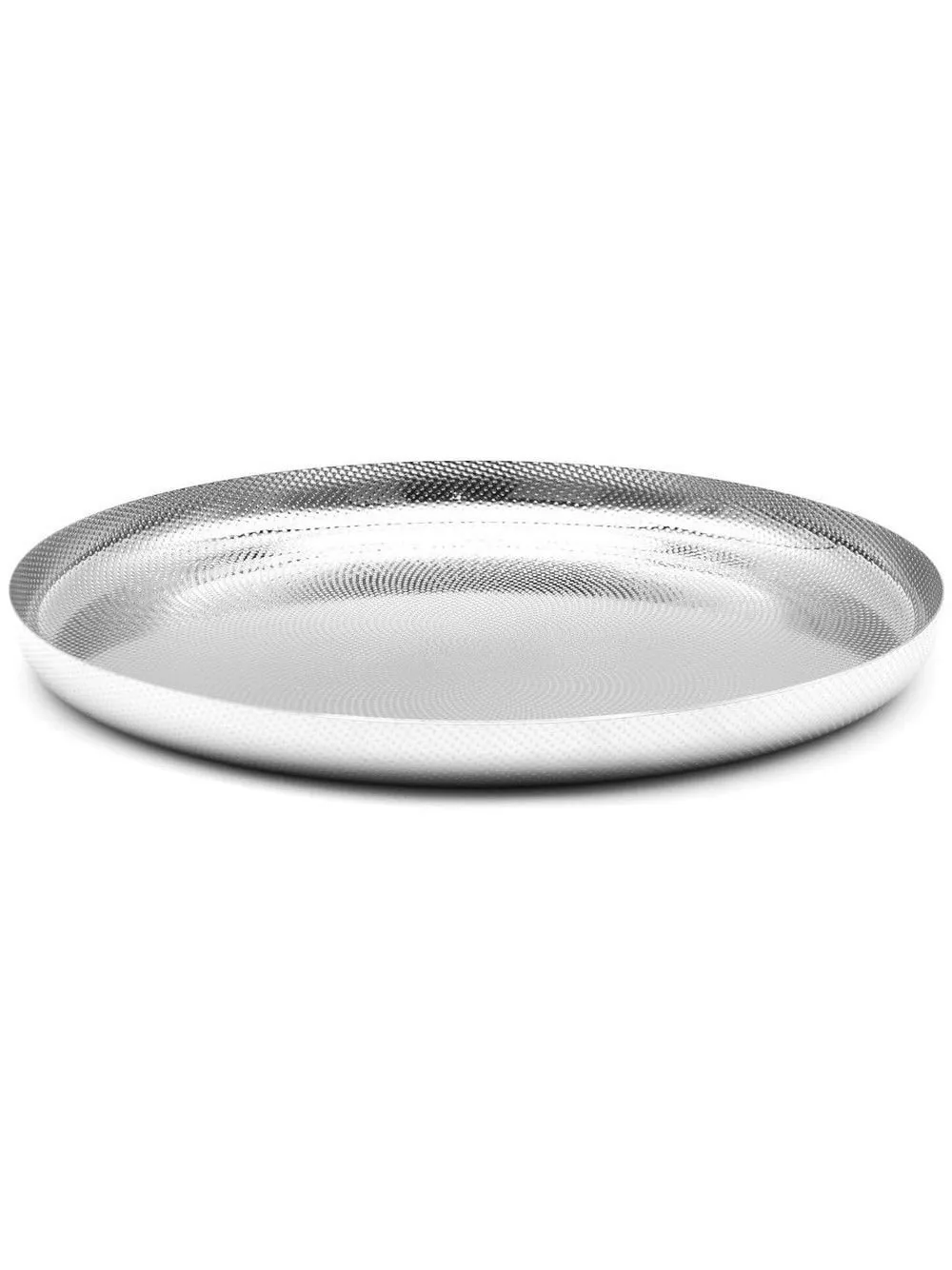 T Round Tray