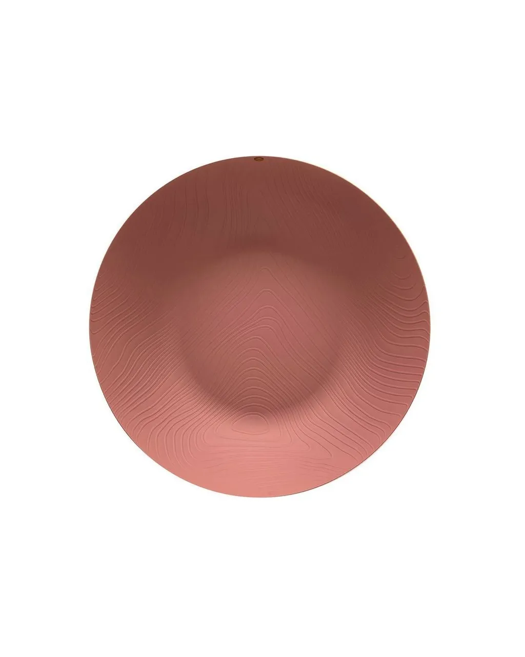 Veneer Bowl