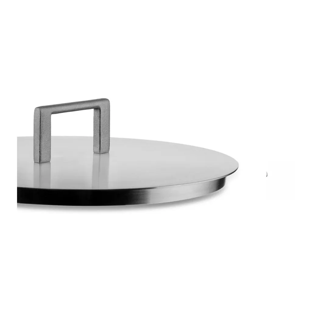 Convivio Lid