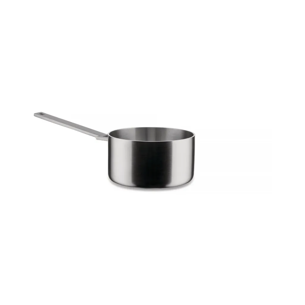 Convivio Saucepan