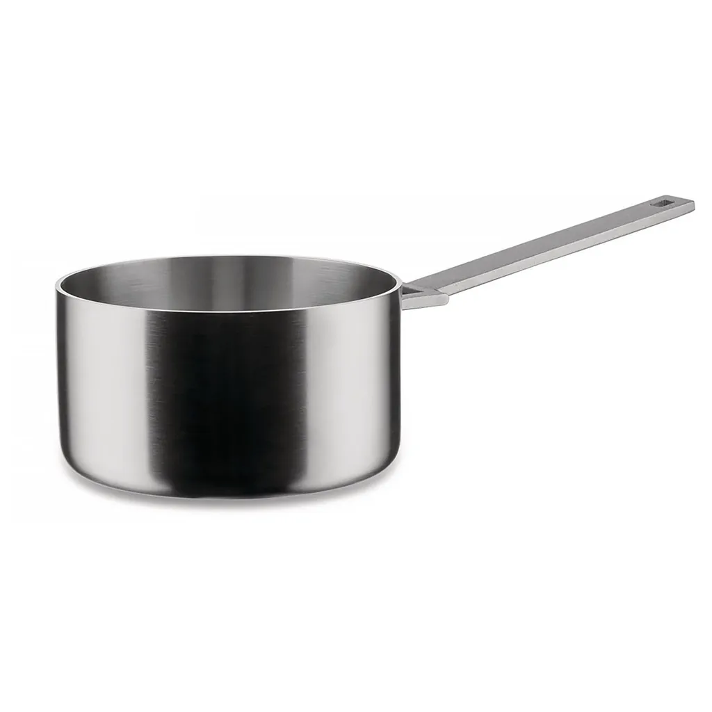 Convivio Saucepan