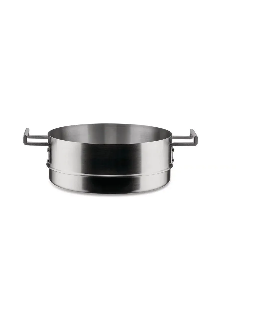 Convivio Steamer Basket