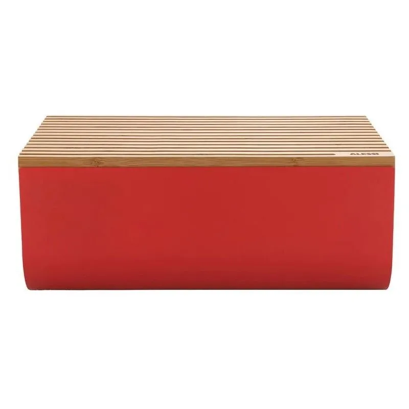 Mattina Bread Bin