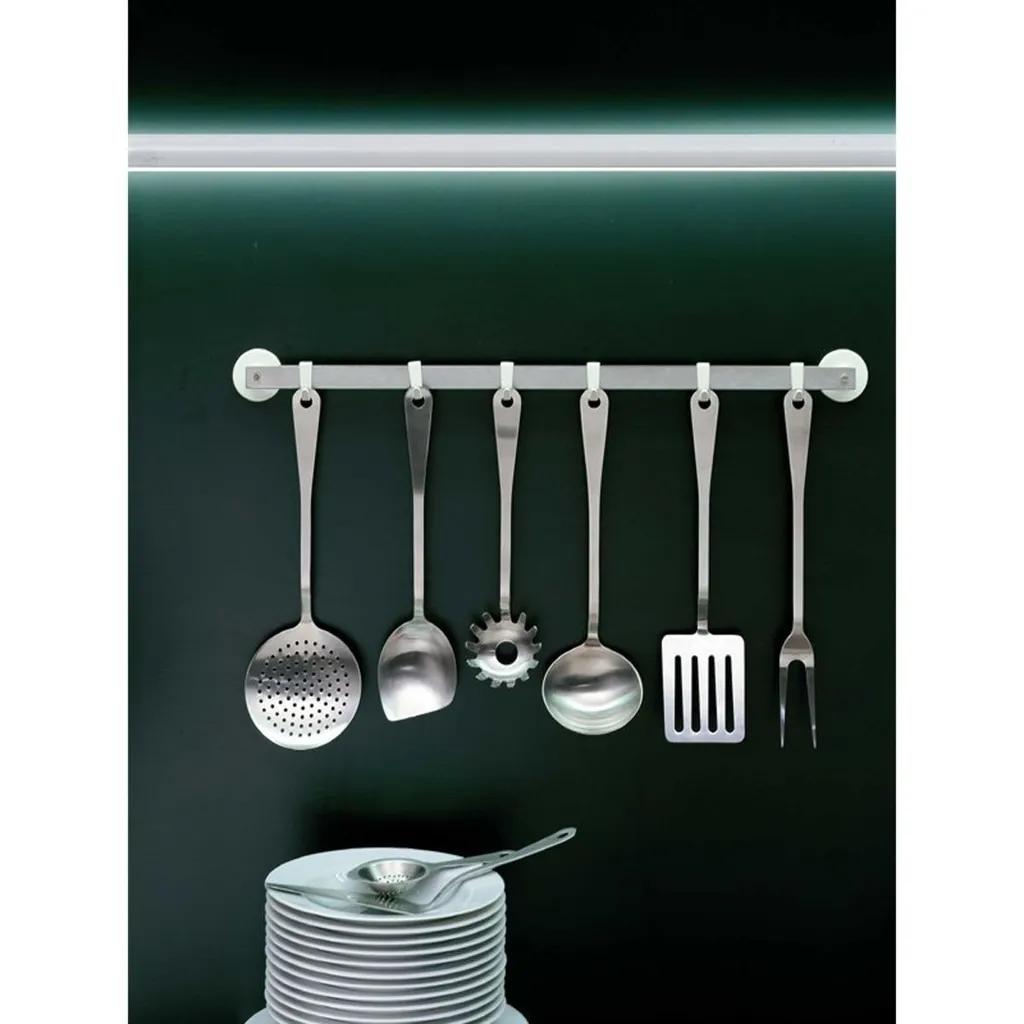 Kitchen Cutlery Set