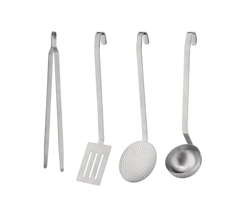 Convivio Kitchen Cutlery Set