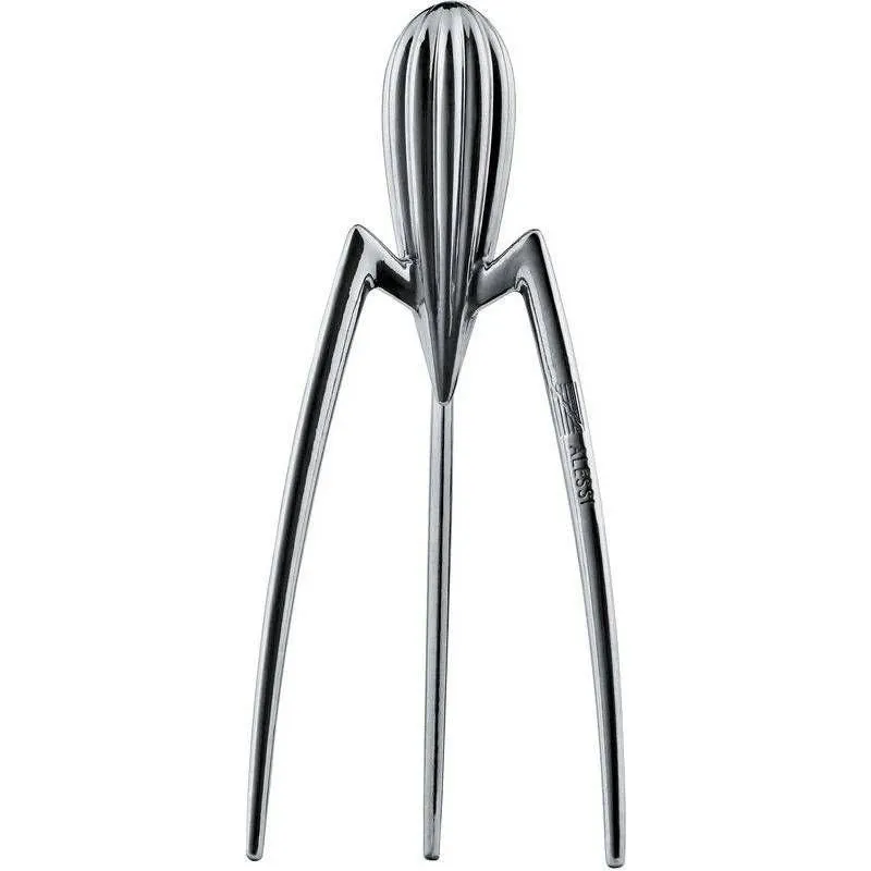 Juicy Salif