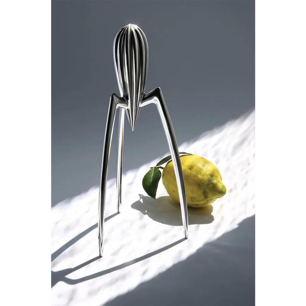 Juicy Salif