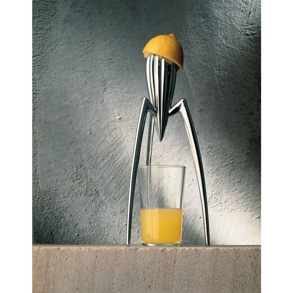 Juicy Salif