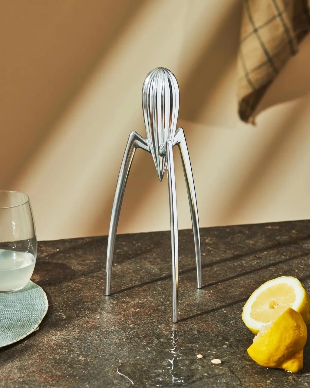 Juicy Salif