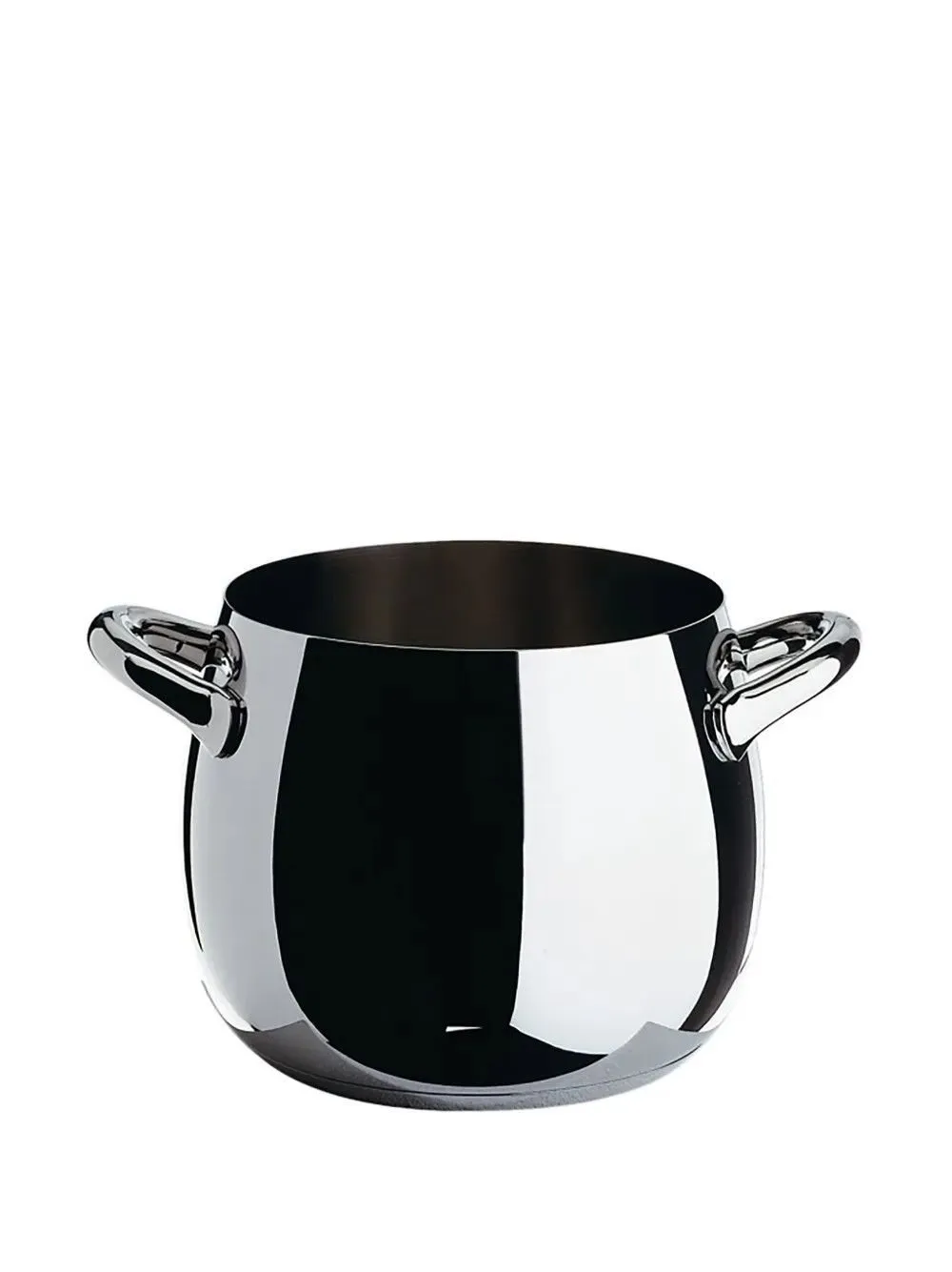 Mami With Lid Stockpot