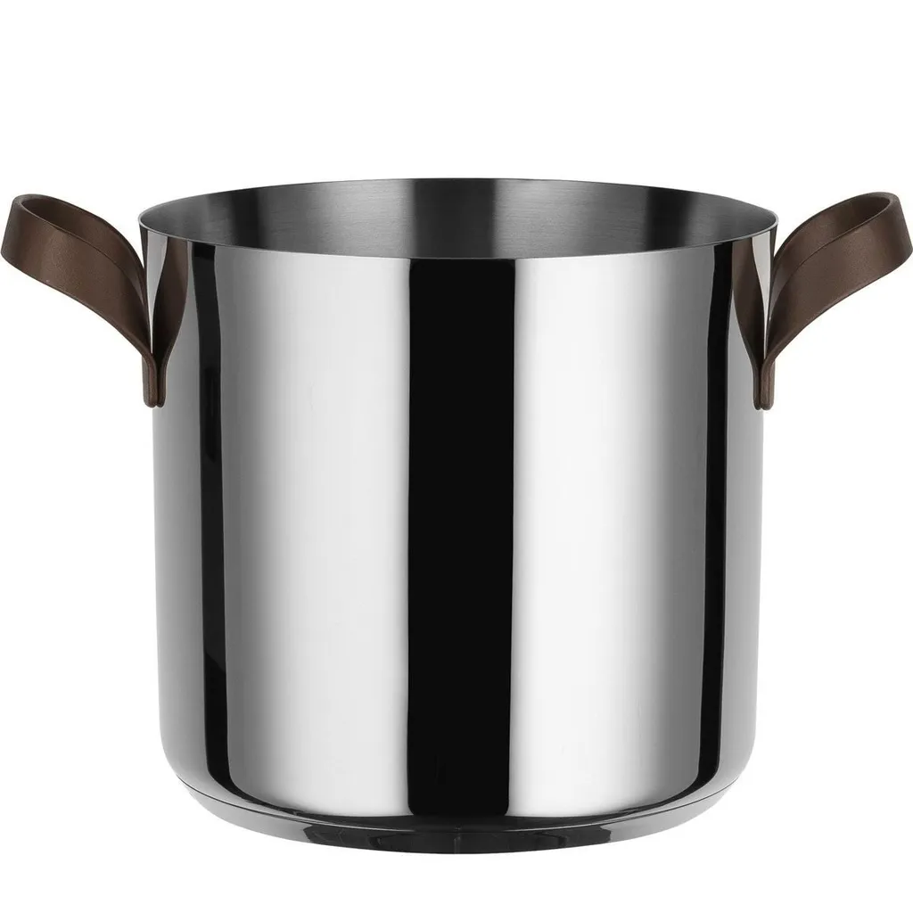 Edo Pack Of 7 Pots And Pans