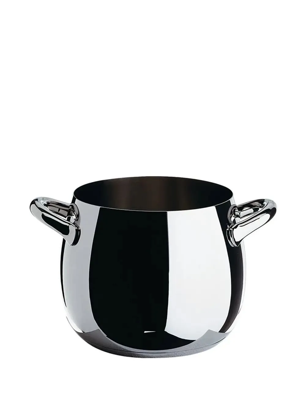 Mami With Lid Stockpot