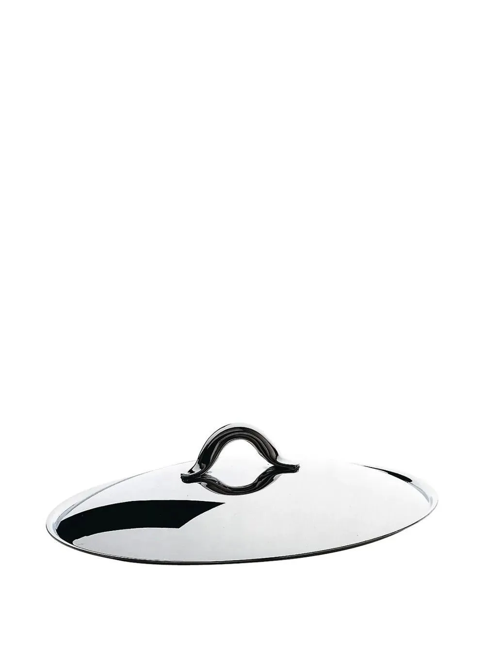 Mami With Lid Stockpot