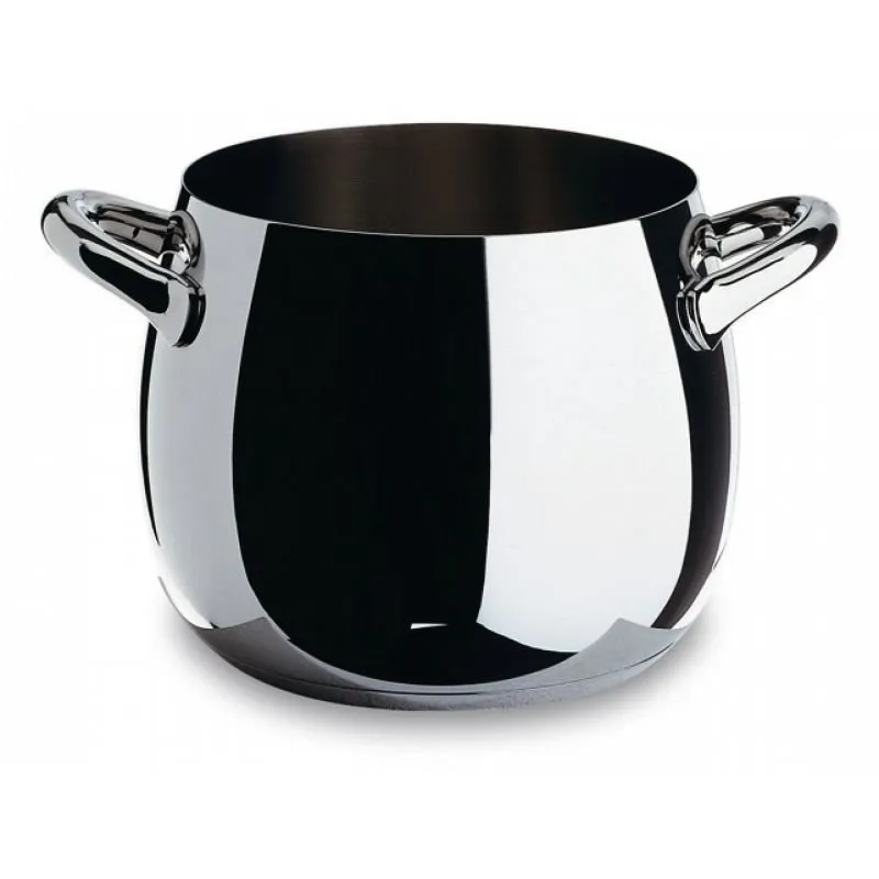 Mami Pack Of 7 Pots And Pans