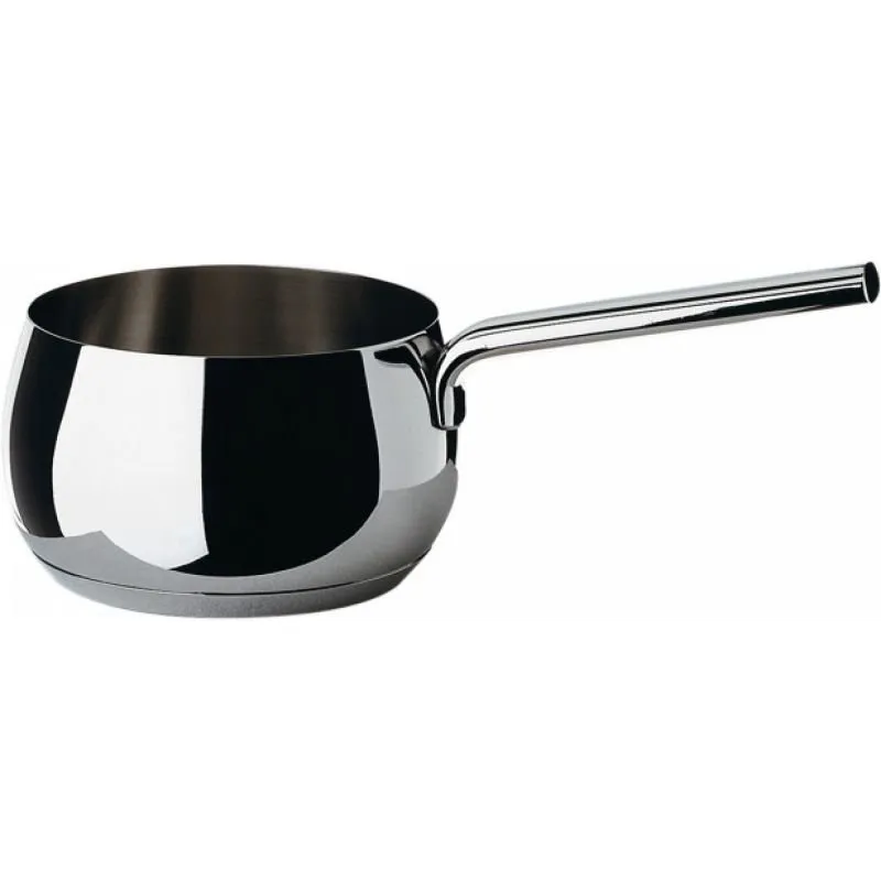 Mami Pack Of 7 Pots And Pans
