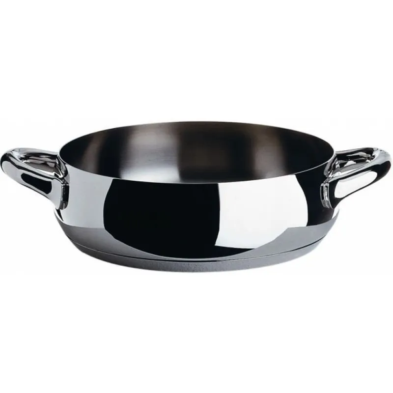 Mami Pack Of 7 Pots And Pans