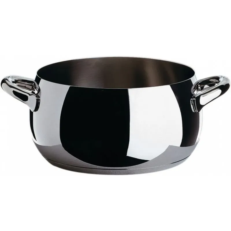 Mami Pack Of 7 Pots And Pans