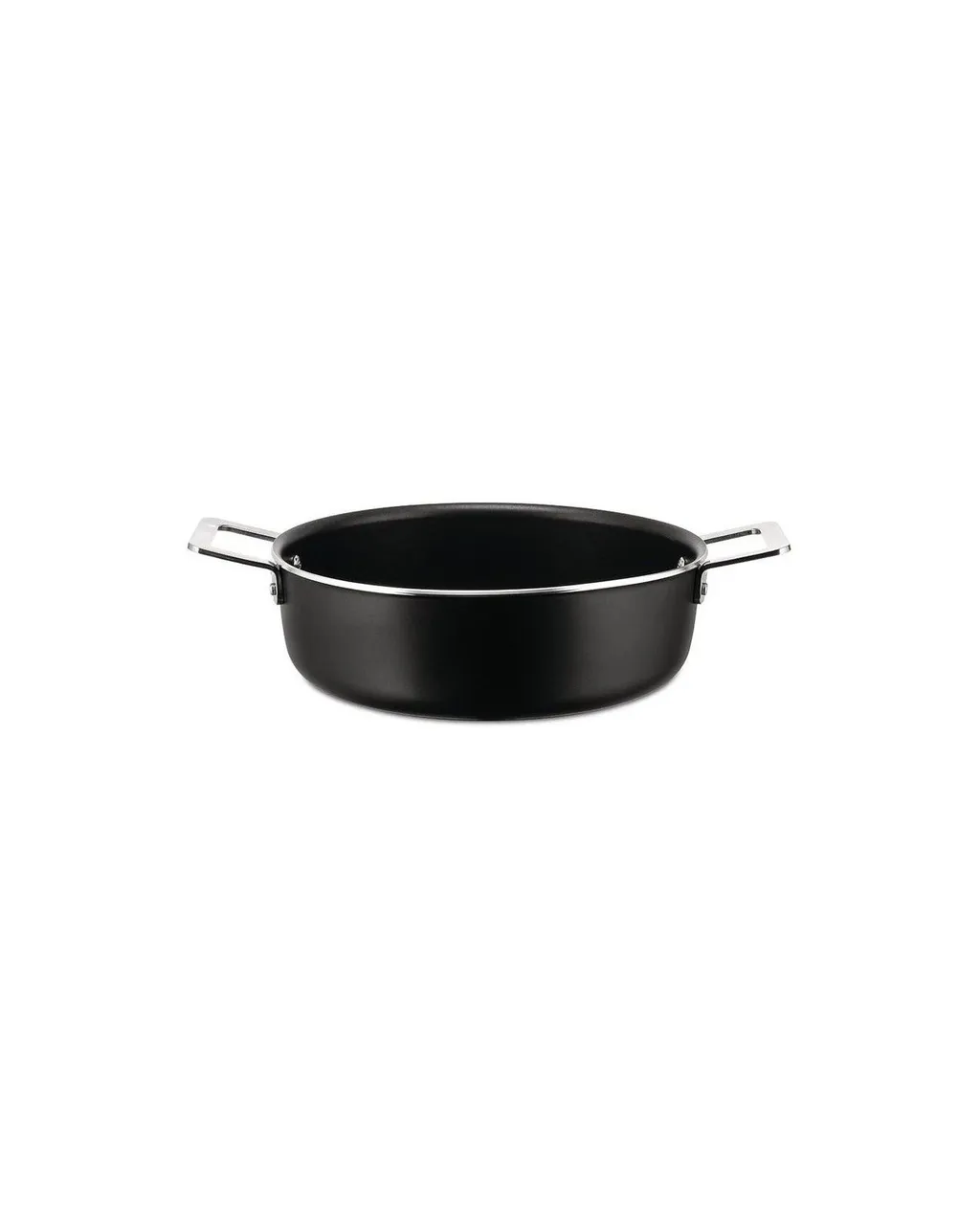 Pack Of 6 Pots And Pans