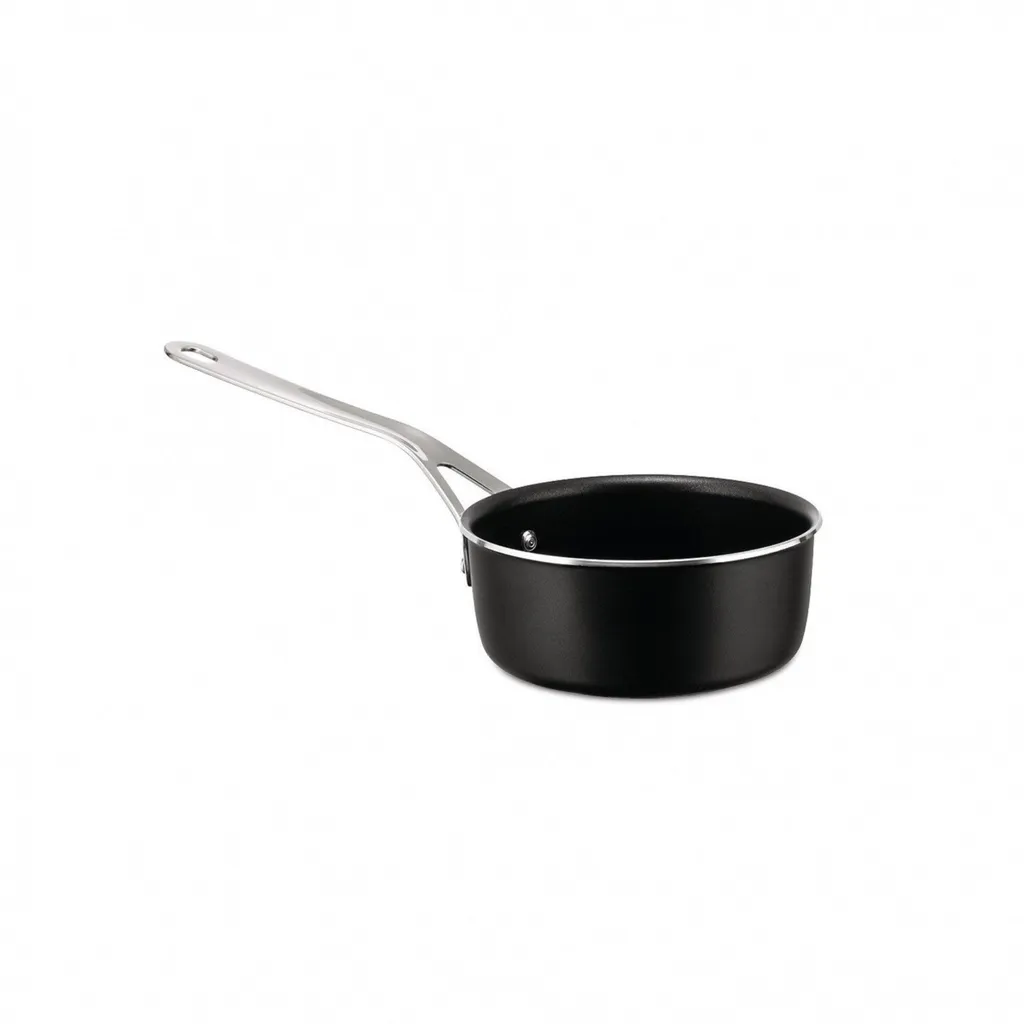 Pack Of 6 Pots And Pans