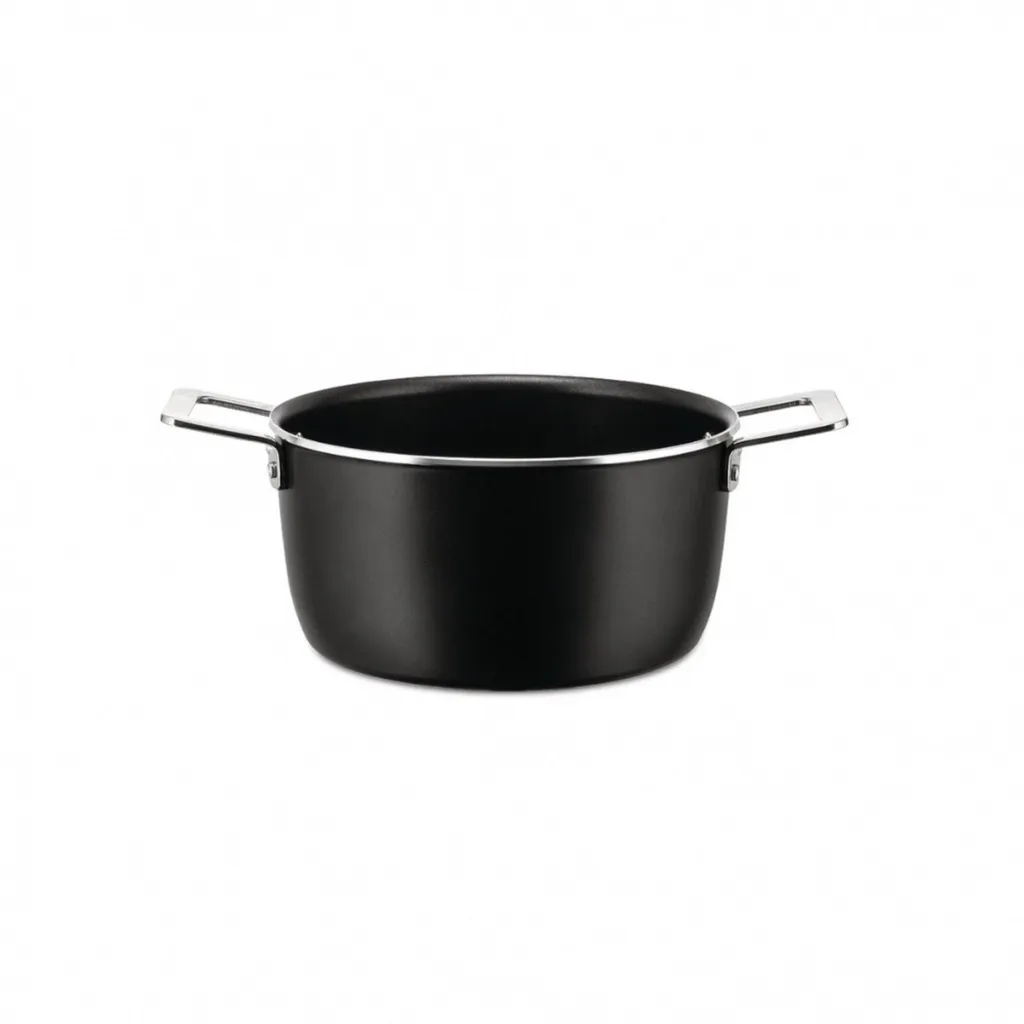 Pack Of 6 Pots And Pans