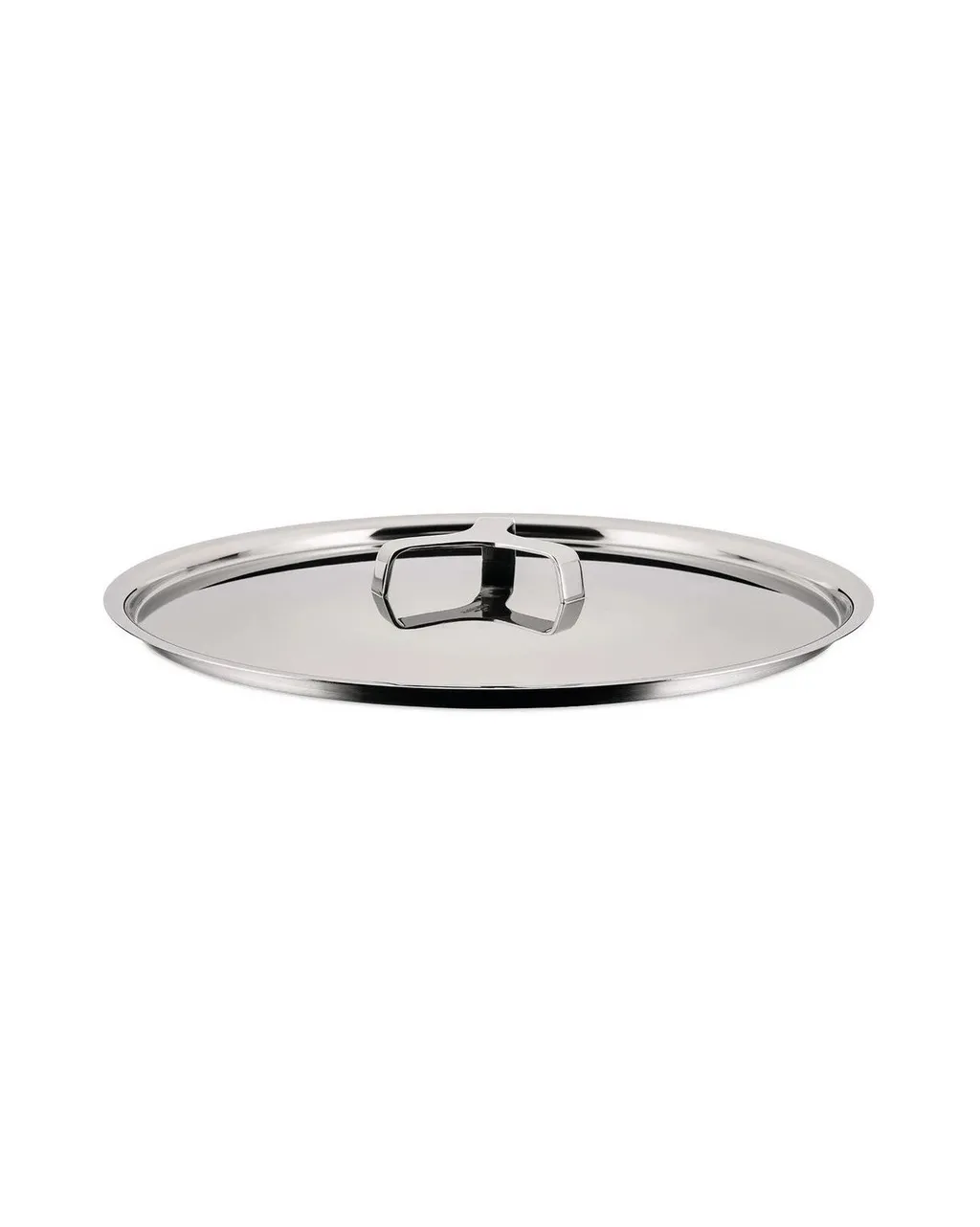 Pack Of 6 Pots And Pans