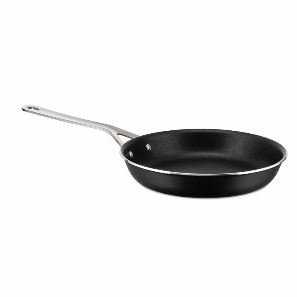 Pack Of 6 Pots And Pans