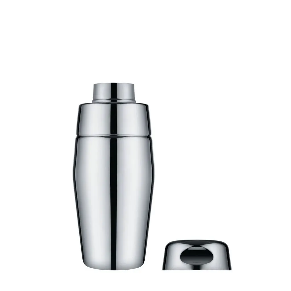 870 Cocktail Shaker