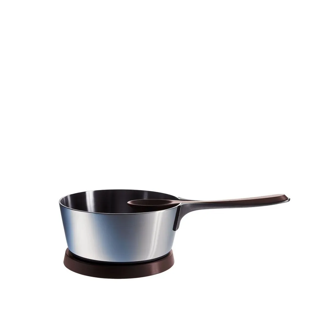 Pasta Pot