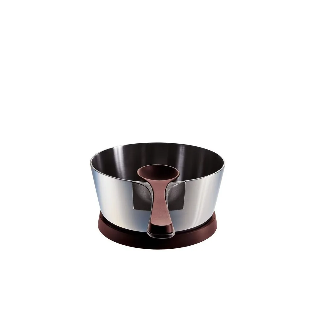 Pasta Pot