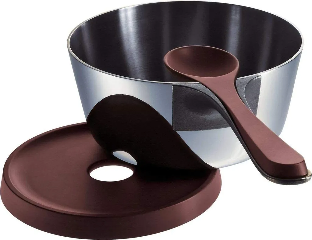 Pasta Pot