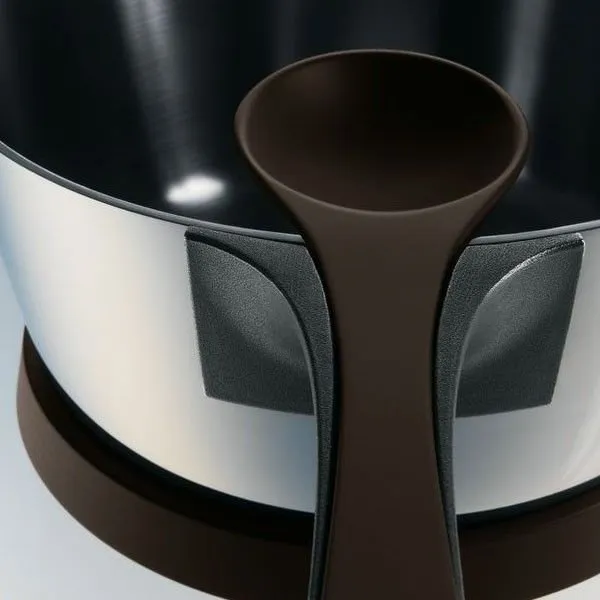 Pasta Pot