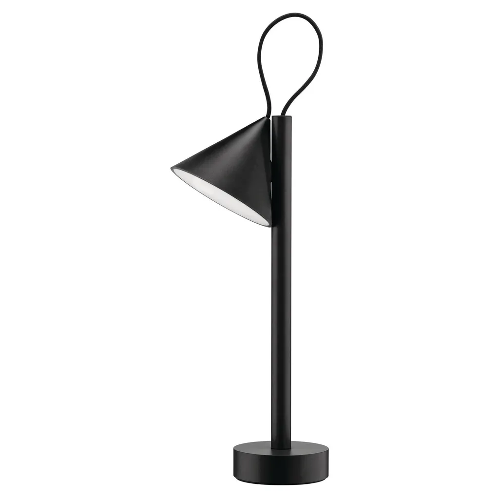 Tsumiki Portable Lamp