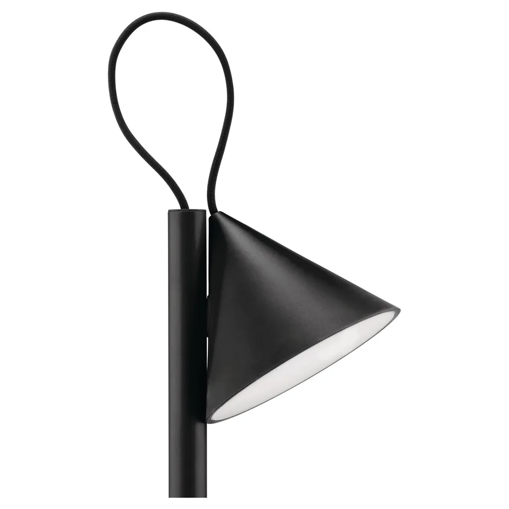 Tsumiki Portable Lamp