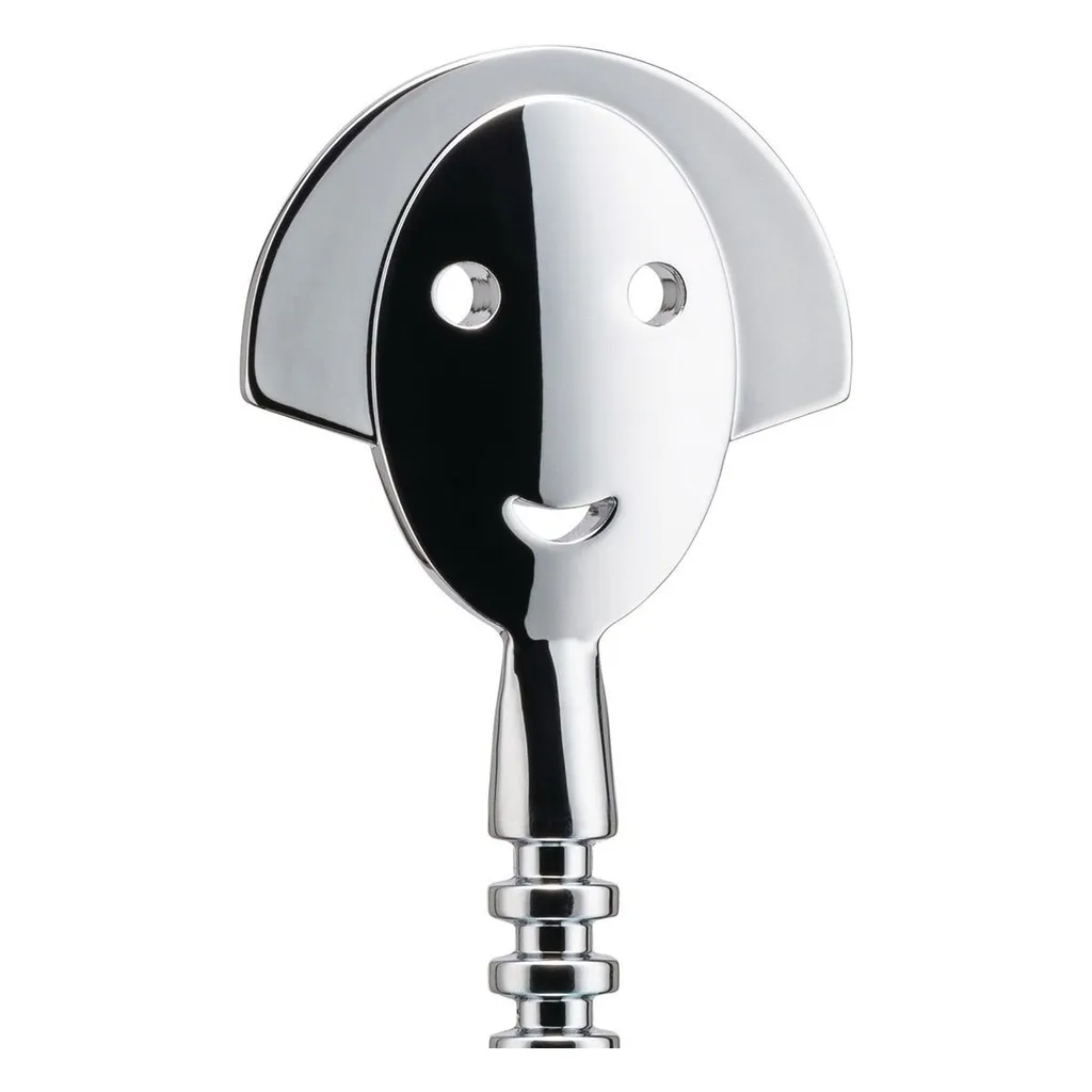 Anna G. Corkscrew