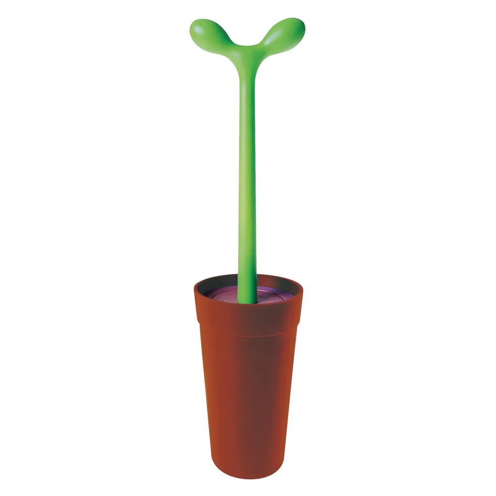 Merdolino Toilet Brush