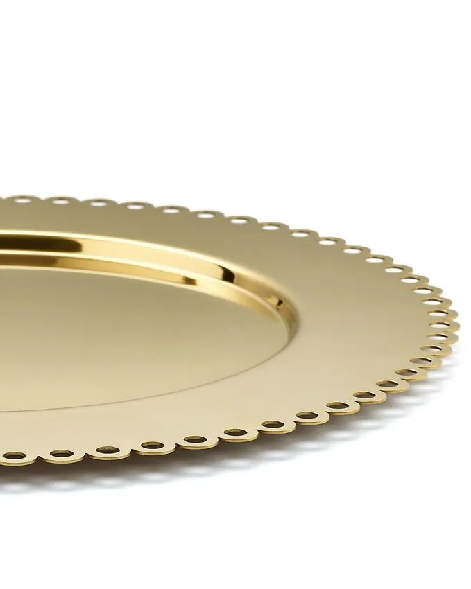 Edges Tray