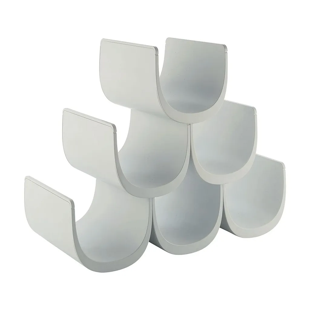 Noè Bottle-Holder