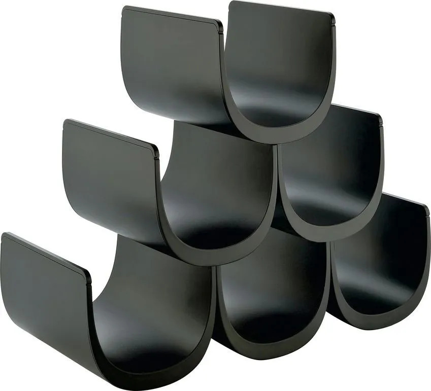 Noè Bottle-Holder