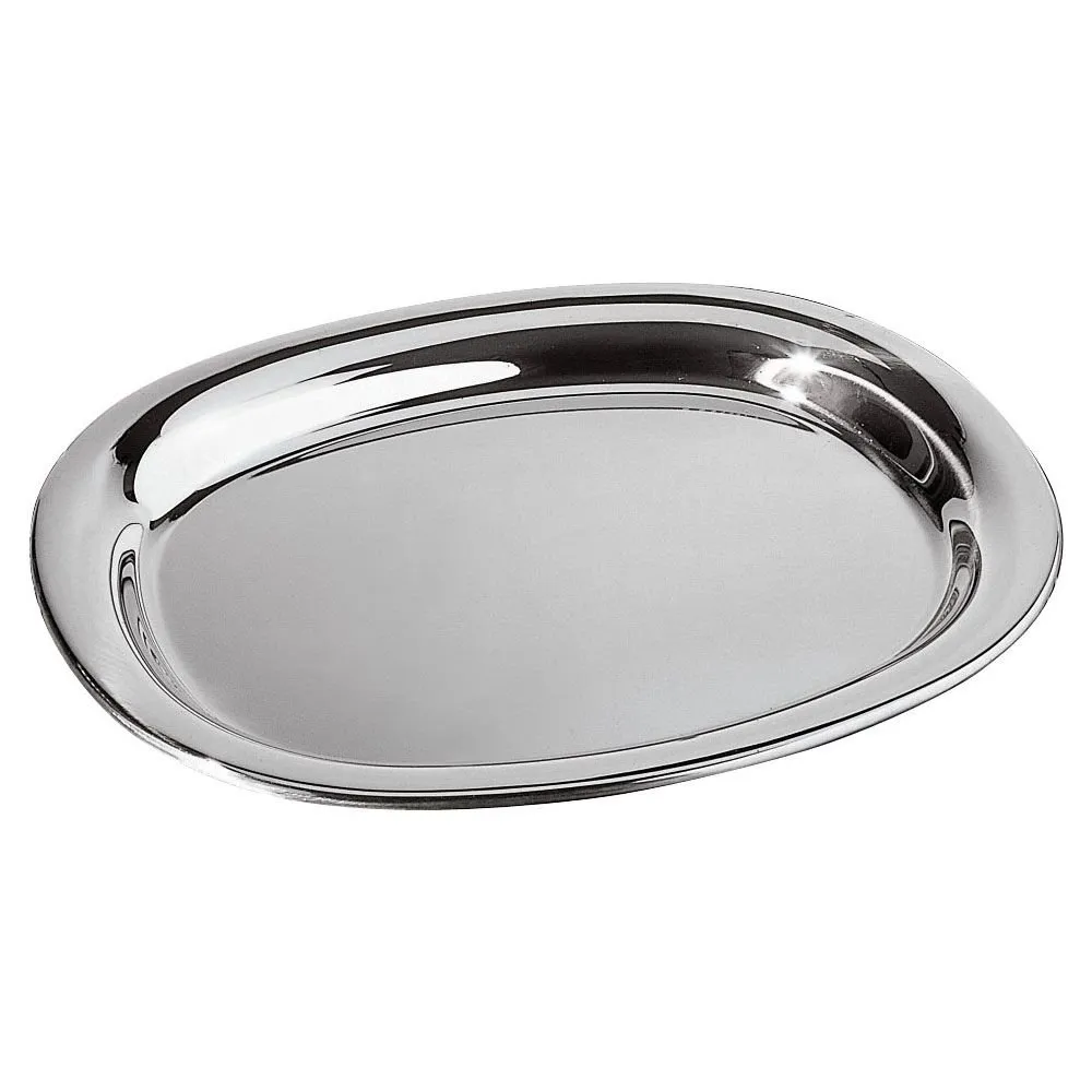 Serving Plate