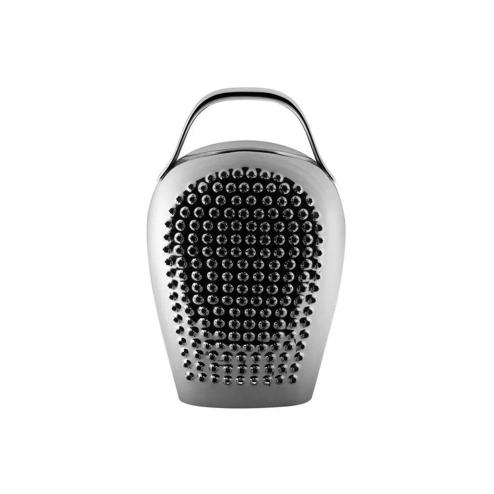 Cheese Please Cheese Grater